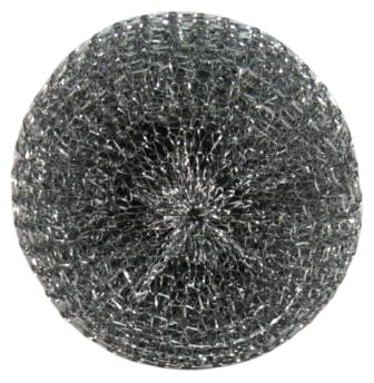 eponge metal t100 gm