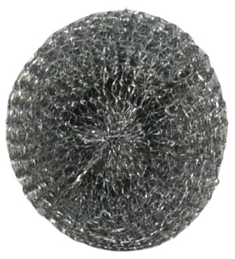 eponge metal t50 10cm