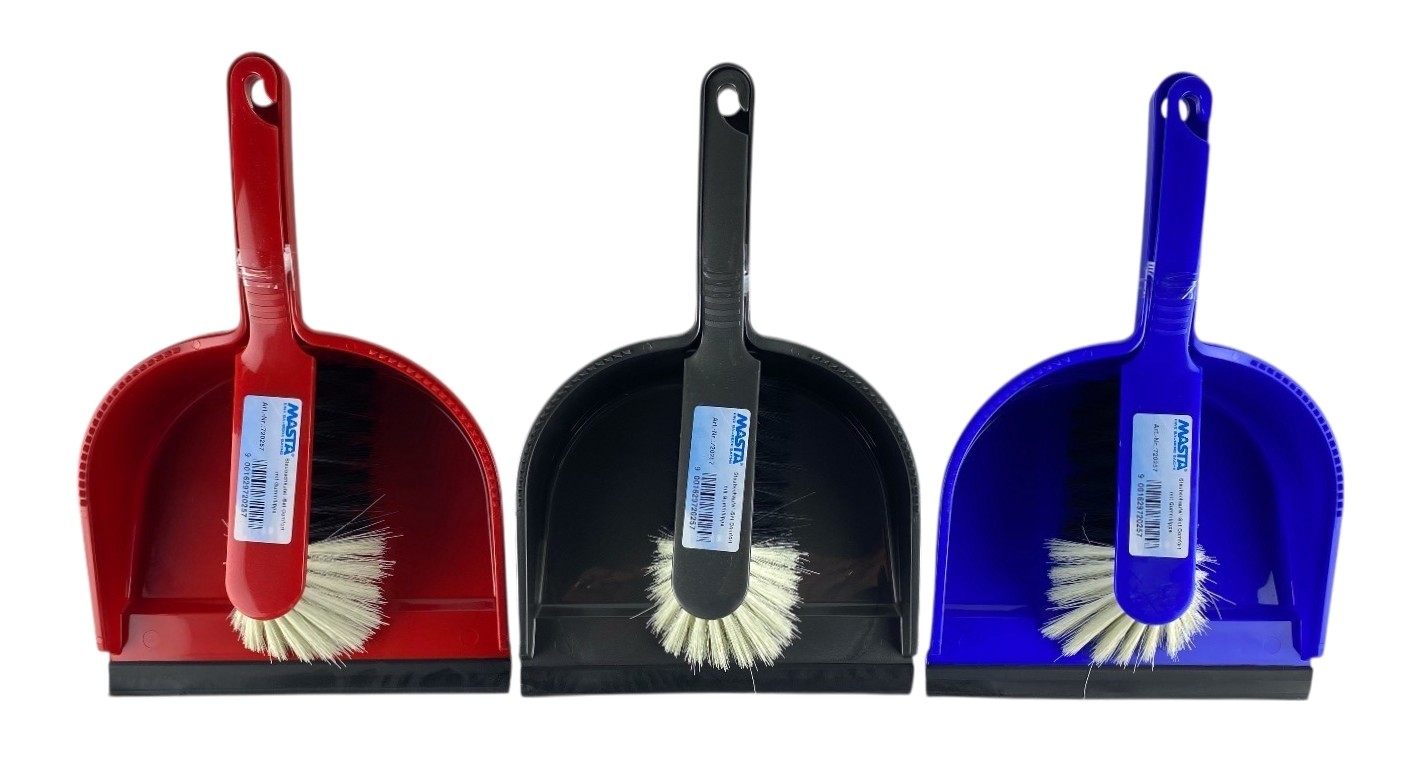 stofblik m-lip+borstel promo