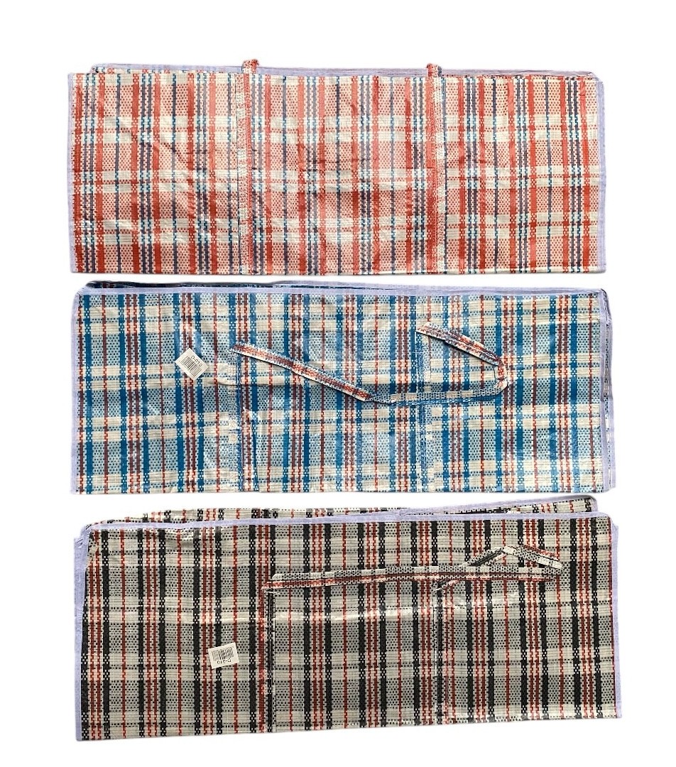 sac nylon 65x56x30