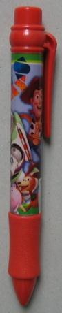 jumbo balpen toy story