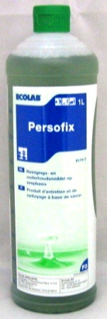 persofix 1l