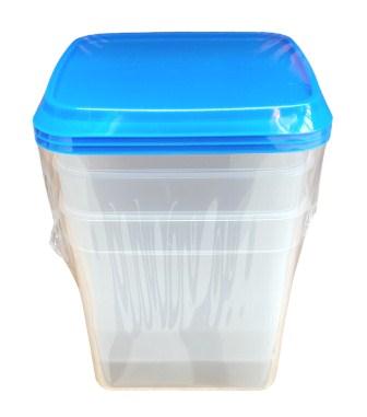 boite frigo 3x1200ml dbp