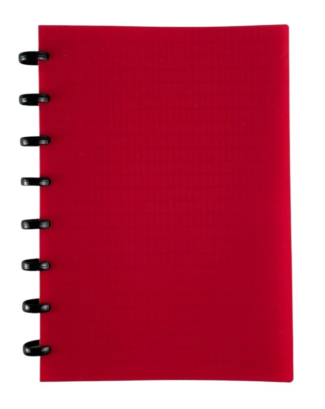 cahier a5 pp 72p commerciale
