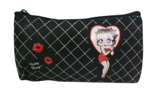 plumier ass promo stockverkoop pennenzakken