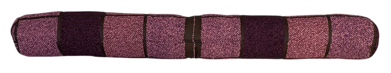 tochtrol 90x10cm kleur