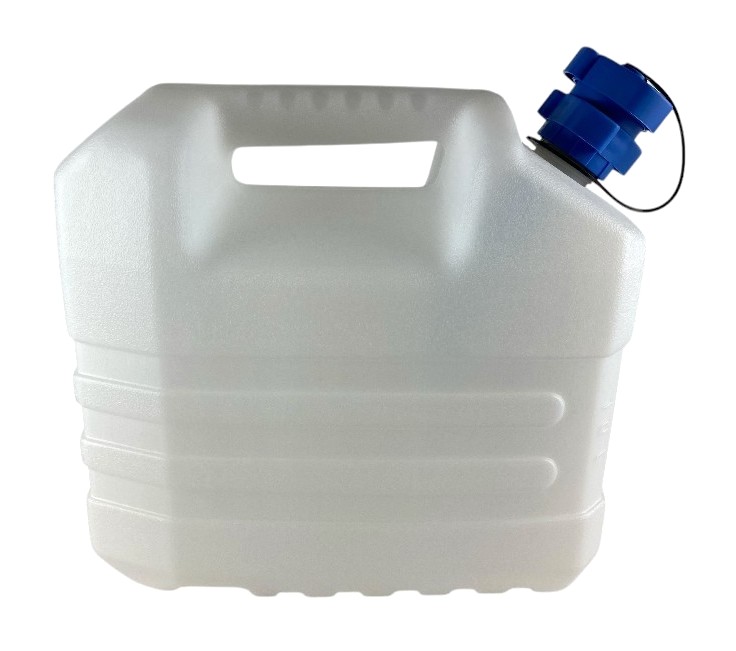 jerrycan 10l naturel
