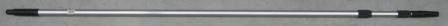 telescoopsteel 4m