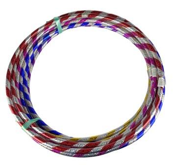 hula hoop 65cm