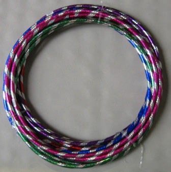 hula hoop 55cm