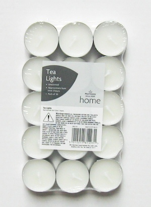 theekaars 3u set-30 morrisons promo