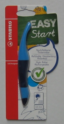 stabilo easy original gauchier