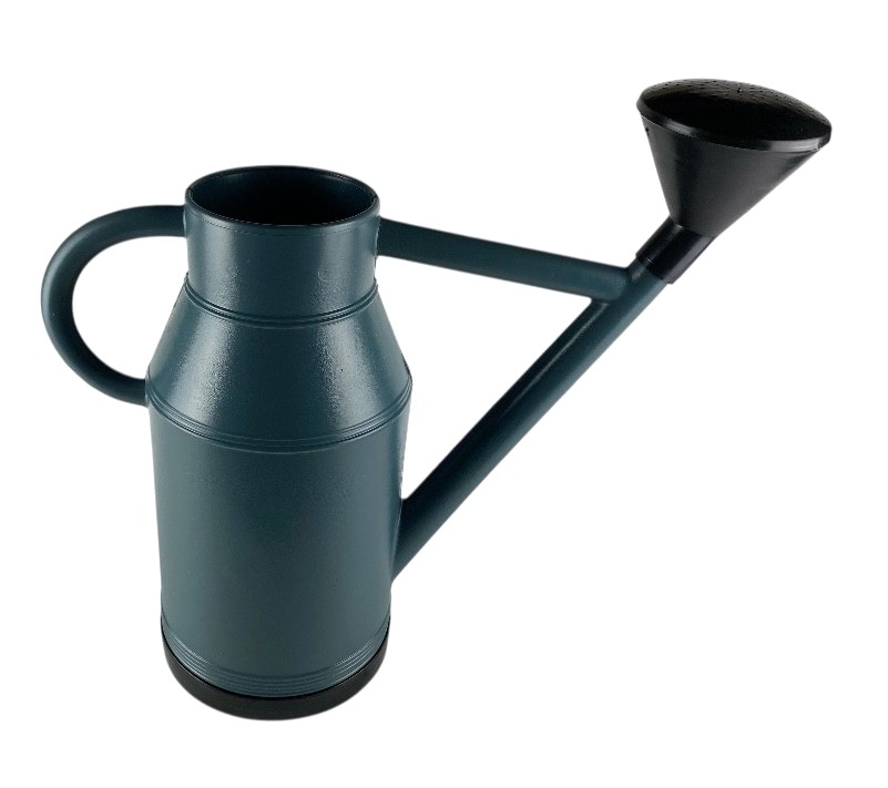 arrossoir vert 11l droit