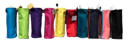 plumier rond 7cm promo